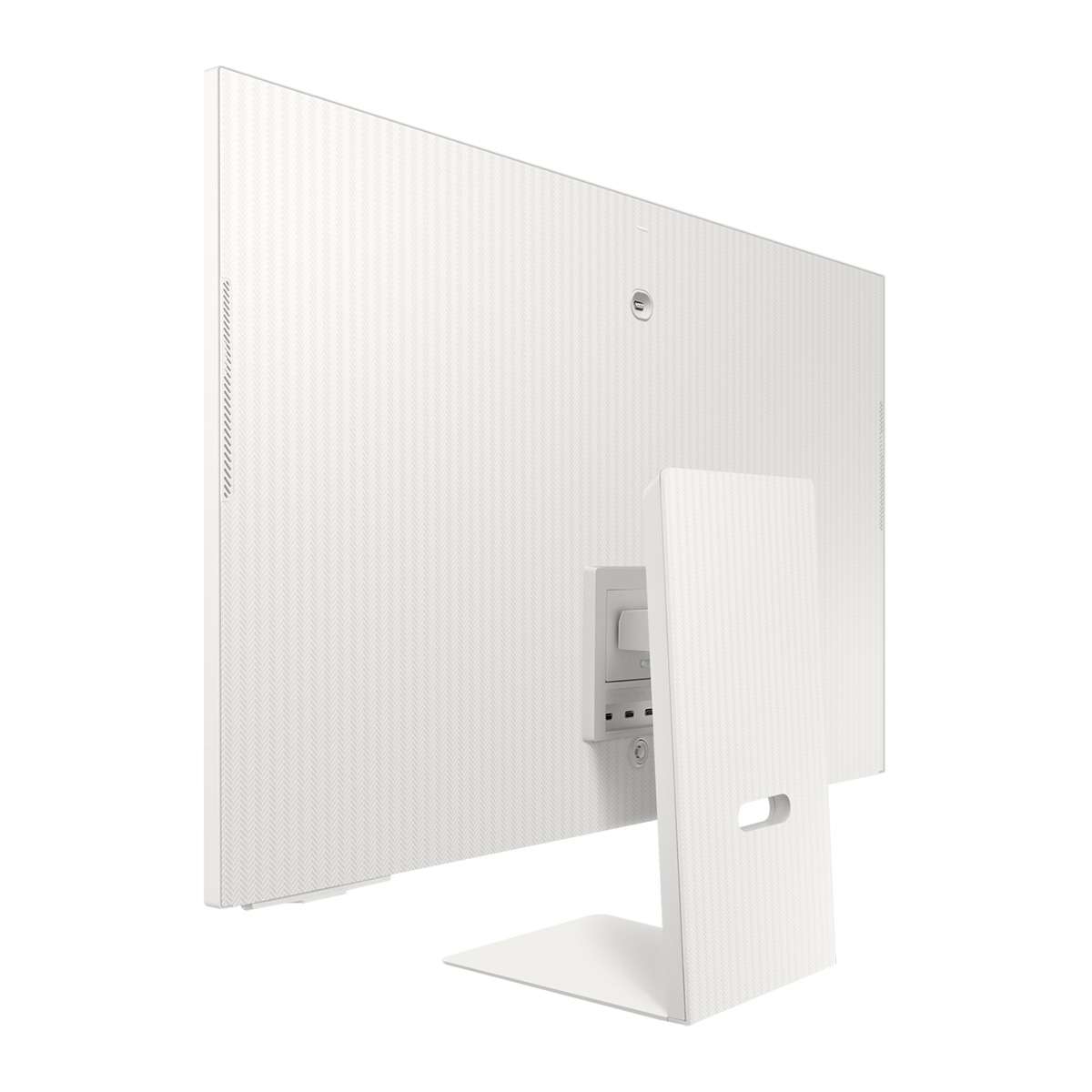 Monitor Smart TV 32
